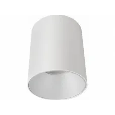 Точковий світильник Nowodvorski EYE TONE 8925 (Now8925)