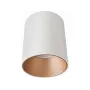 Точковий світильник Nowodvorski EYE TONE 8926 (Now8926)