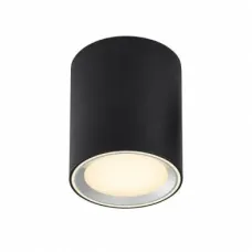 Точковий світильник Nordlux FALLON 47550103 (Nor47550103) Точковий світильник Nordlux FALLON 47550103 (Nor47550103)