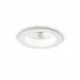 Точковий світильник Ideal Lux BASIC ACCENT 193458 (id193458)