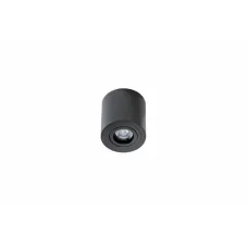 Точковий світильник AZzardo BRANT ROUND (AZ2819) Точковий світильник AZzardo BRANT ROUND (AZ2819)