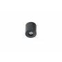 Точковий світильник AZzardo BRANT ROUND (AZ2819)