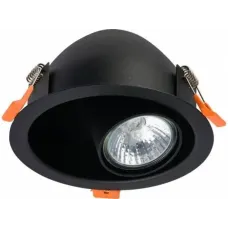 Світильник типу Downlight Nowodvorski DOT 8826 (Now8826)