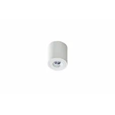 Точковий світильник AZzardo BRANT ROUND (AZ2818) Точковий світильник AZzardo BRANT ROUND (AZ2818)