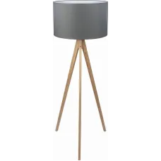Торшер TK Lighting TREVISO 5040