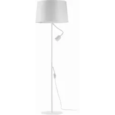 Торшер TK Lighting ENZO 5030 Торшер TK Lighting ENZO 5030
