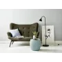 Торшер Ray 63214003 Nordlux