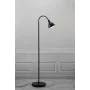Торшер Ray 63214003 Nordlux