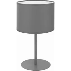 Настільна лампа TK Lighting MIA 5225 Настільна лампа TK Lighting MIA 5225