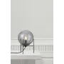 Настольная лампа Nordlux ALTON 47645047