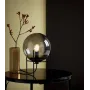 Настольная лампа Nordlux ALTON 47645047