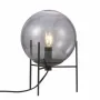 Настольная лампа Nordlux ALTON 47645047