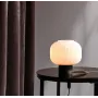 Настільна лампа Nordlux MILFORD 48965001