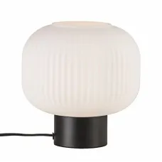 Настільна лампа Nordlux MILFORD 48965001 Настільна лампа Nordlux MILFORD 48965001