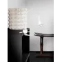 Настільна лампа Mento 75582001 Nordlux