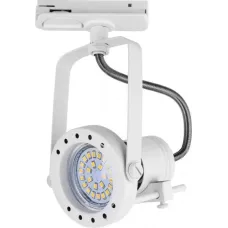 Трековий світильник TK Lighting TRACER 4065 Білий Трековий світильник TK Lighting TRACER 4065 Білий