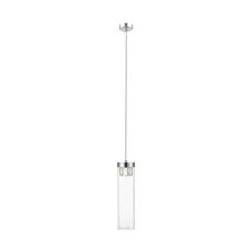 Люстра Zuma Line GEM (ZuP0389-01D-F4AC) Люстра Zuma Line GEM (ZuP0389-01D-F4AC)