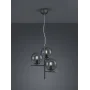 Люстра TRIO PURE 302000342