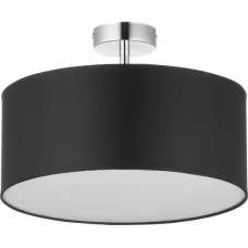 Люстра TK Lighting VIENNA 4246