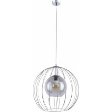 Люстра TK Lighting UNIVERSO 2553