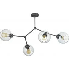 Люстра TK Lighting FAIRY 2730