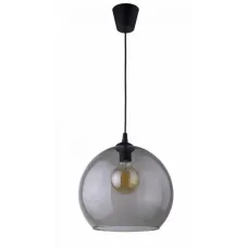 Люстра TK Lighting CUBUS GRAPHITE 4292 Люстра TK Lighting CUBUS GRAPHITE 4292