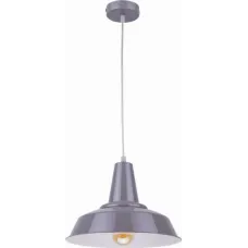 Люстра TK Lighting BELL 1648