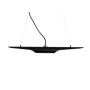 Люстра Pikart P-full lamp 4967-3