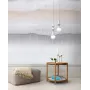 Люстра Pikart Dome lamp 4844-7_26