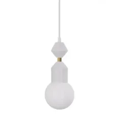 Люстра Pikart Dome lamp 4844-7_26 Люстра Pikart Dome lamp 4844-7_26