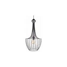 Люстра Nowodvorski LUKSOR 8851