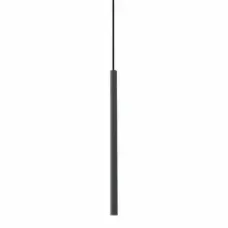 Люстра Nowodvorski LASER 8797