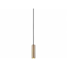 Люстра Nowodvorski EYE 8914