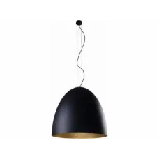 Люстра Nowodvorski EGG 9026