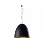 Люстра Nowodvorski EGG 9026