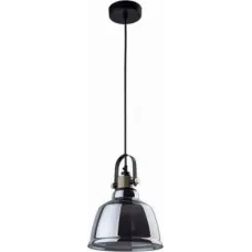 Люстра Nowodvorski AMALFI 9152