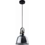 Люстра Nowodvorski AMALFI 9152