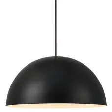 Люстра Nordlux ELLEN 40 (Nor48573003)
