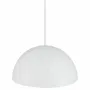 Люстра Nordlux ELLEN 40 48573001