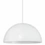 Люстра Nordlux ELLEN 40 48573001
