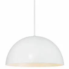 Люстра Nordlux ELLEN 40 48573001