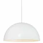 Люстра Nordlux ELLEN 40 48573001