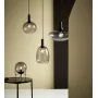 Люстра Nordlux Alton 25 47313047