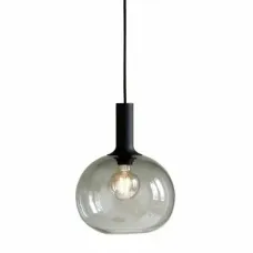Люстра Nordlux Alton 25 47313047 Люстра Nordlux Alton 25 47313047