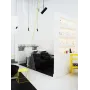 Люстра MIB 6 DFTP 71679903