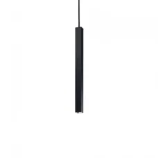 Люстра Ideal Lux ULTRATHIN 194202