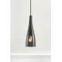 Люстра Embla 45703047 Nordlux