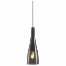 Люстра Embla 45703047 Nordlux Люстра Embla 45703047 Nordlux