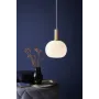 Люстра Alton 25 47313001 Nordlux