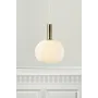 Люстра Alton 25 47313001 Nordlux